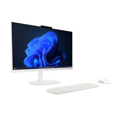 2. HP ProStudio 2 AIO G2i Core 5 120U 23.8" FHD IPS 100Hz 350nits AG 16GB DDR5 5200 SSD 512GB Intel Graphics Cam 5MP + IR W11 Pro White 3Y On-Site