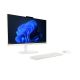 2. HP ProStudio 2 AIO G2i Core 5 120U 23.8" FHD IPS 100Hz 350nits AG 16GB DDR5 5200 SSD 512GB Intel Graphics Cam 5MP + IR W11 Pro White 3Y On-Site