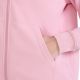 4. Sweatshirt 4F F1763 W 4FWMM00TSWSF1763 56S