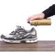 2. Sneaker King Deodoriser Shoe Deodorant Neutralises Odours and Refreshes