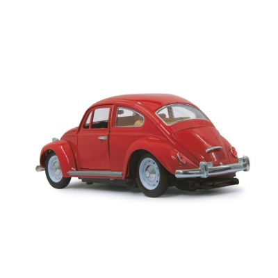 5. Jamara 405110 remote-controlled model Electric motor 1:18