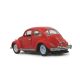 5. Jamara 405110 remote-controlled model Electric motor 1:18