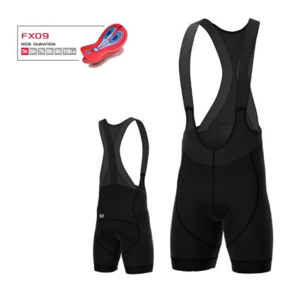 Biemme CLASSIC 2.0 Shorts Black S