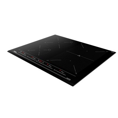6. Teka INDUCTION HOB IZF 64440 BK MSP