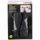23. GRIPS, HANDLEBAR GRIPS, PROFILED 12CM DUNLOP