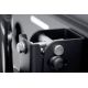 4. Edbak TR5E Monitor Holder/Stand 165.1 cm (65") Floor Black