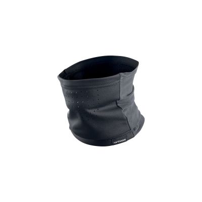 NORTHWAVE NECK WARMER FRONT PROTECTION chimney