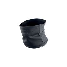 NORTHWAVE NECK WARMER FRONT PROTECTION chimney