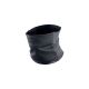 NORTHWAVE NECK WARMER FRONT PROTECTION chimney