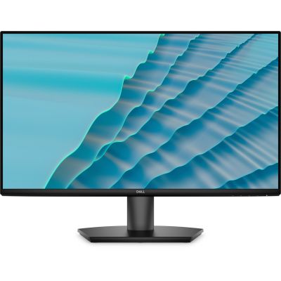 2. MONITOR DELL LED 27" SE2726H 144Hz