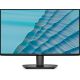 2. MONITOR DELL LED 27" SE2726H 144Hz