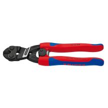 Knipex CoBolt Wire Cutters