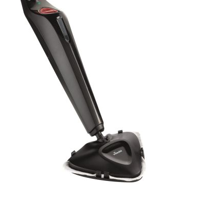 12. Vileda Steam Plus Steam Mop