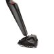12. Vileda Steam Plus Steam Mop