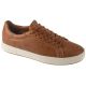 Joma C.Classic Premium Men 2524 CCLAPS2524 Brown 40