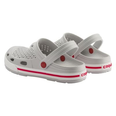 3. Coqui Lindo W 92800617057 clogs