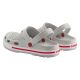 3. Coqui Lindo W 92800617057 clogs