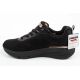 3. Skechers Bobs Arch Fit Elev8 Women's Sneakers Black