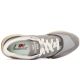 4. New Balance U U997RHA shoes