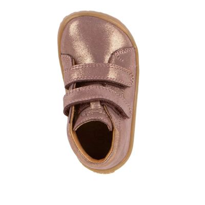 8. Froddo Children shoe (G2130369-20)
