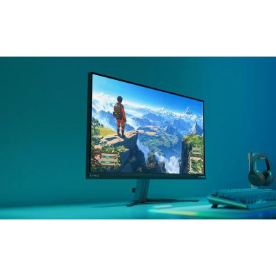 48. Philips gaming monitor 27M2N3500NL 00