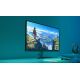 48. Philips gaming monitor 27M2N3500NL 00