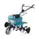 5. Könner & Söhnen KS 7HP-950A Mini Tiller Gasoline 62 kg