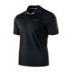 3. Hi-tec site T-shirt M 92800081604