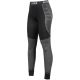 2. Thermoactive pants Alpinus Pro Miyabi Edition W GT43235