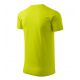 4. Malfini Heavy New M MLI-13762 T-shirt