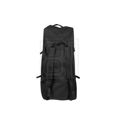10. Virtufit Cruiser 305 VF06053 SUP board