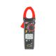 2. Clamp meter model UT213B