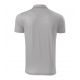 3. Malfini Grand M MLI-259A4 polo shirt