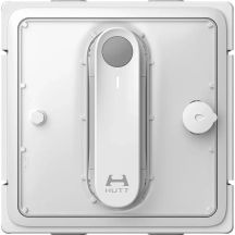 HUTT | Window Cleaning Robot