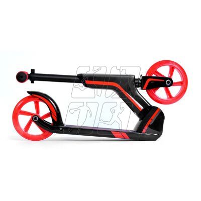 7. Jdbug MS185 Pro HS-TNK-000008931 scooter