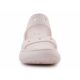 11. Crocs Crush Sandal W 207670-6UR flip-flops