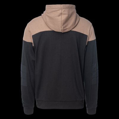 2. Men's HIBA Sweatshirt