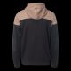 2. Men's HIBA Sweatshirt