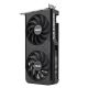 4. graphics card ASUS DUAL RTX 5060 TI 16GB OC EVO - BULK
