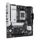 4. ASUS PRIME B850M-A WIFI Motherboard