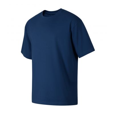 Unisex Stage T-shirt (Dark Blue)