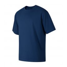 Unisex Stage T-shirt (Dark Blue)