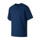 Unisex Stage T-shirt (Dark Blue)