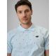 4. Men's regular polo shirt 4F 4FRSS26TPTSM0900-10S