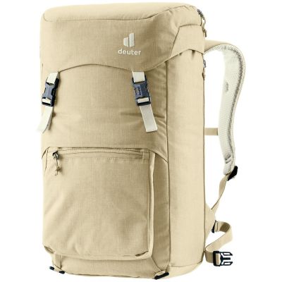 2. Walker 24 desert socks | universal
