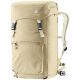 2. Walker 24 desert socks | universal