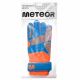 109. Goalkeeper gloves Meteor Catch Blue 03806-03812