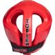 10. Masters Top Ten Competition Fight Ktt-1 02133-02M boxing helmet