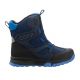 3. Trollkids Kids Kirkenes Winter Boots Waterproof for Boys/Girls (670-117)