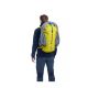 4. ORTOVOX TRAD 30 DRY 30 l Yellow